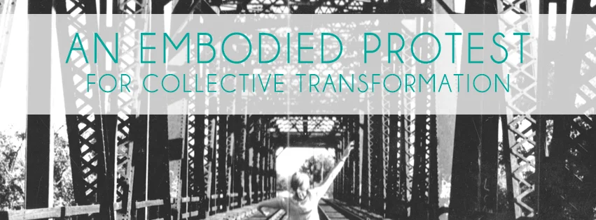 Embodied_FB_Banner.jpg