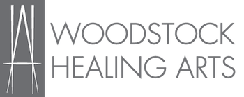 woodstock-healing-arts-header-logo-2.png