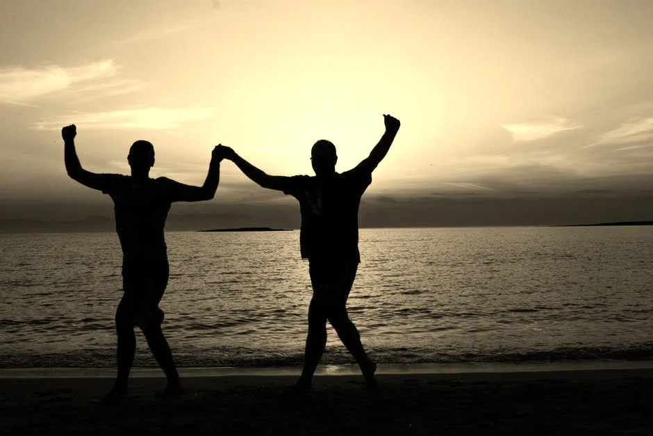 Being With Those In Crisis - IDHA Fall Course Series