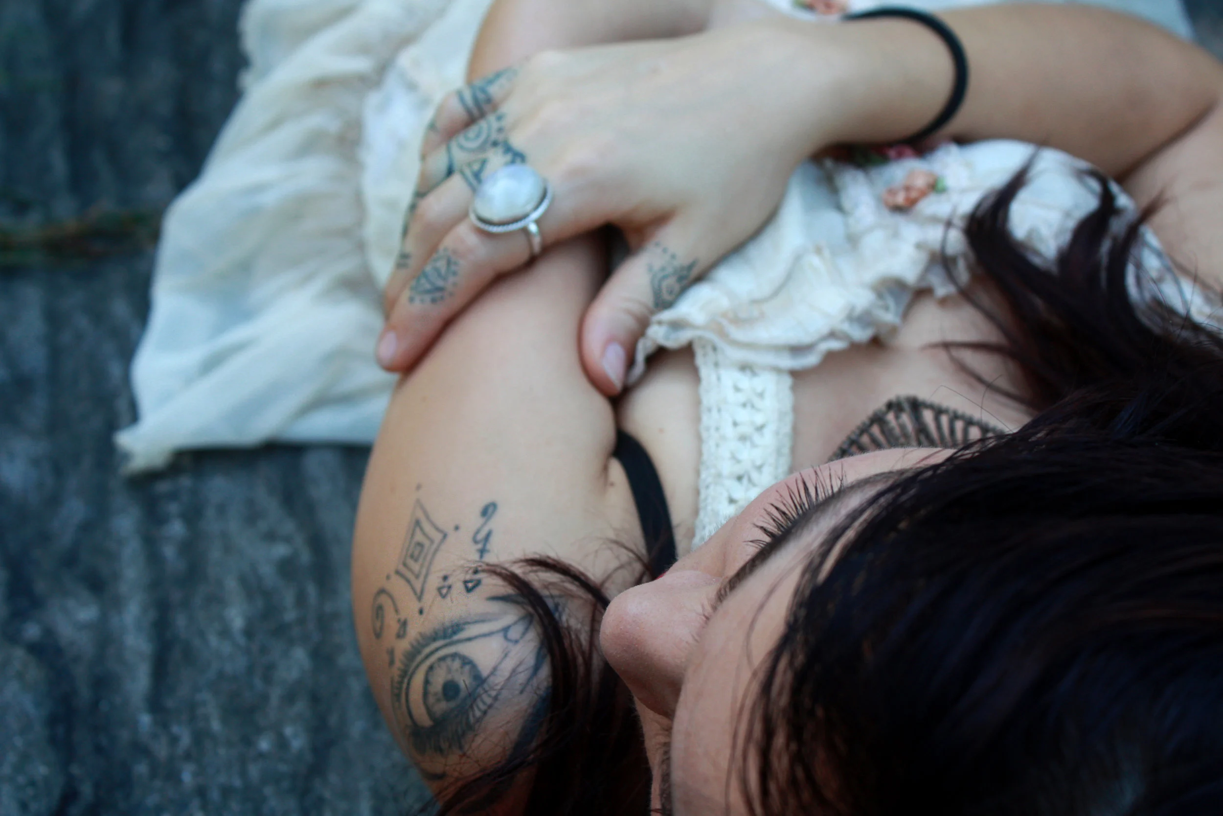 Photo shoot 1 - 3.jpg