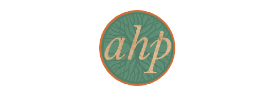 JHP_society1_logo-1500900396470.gif