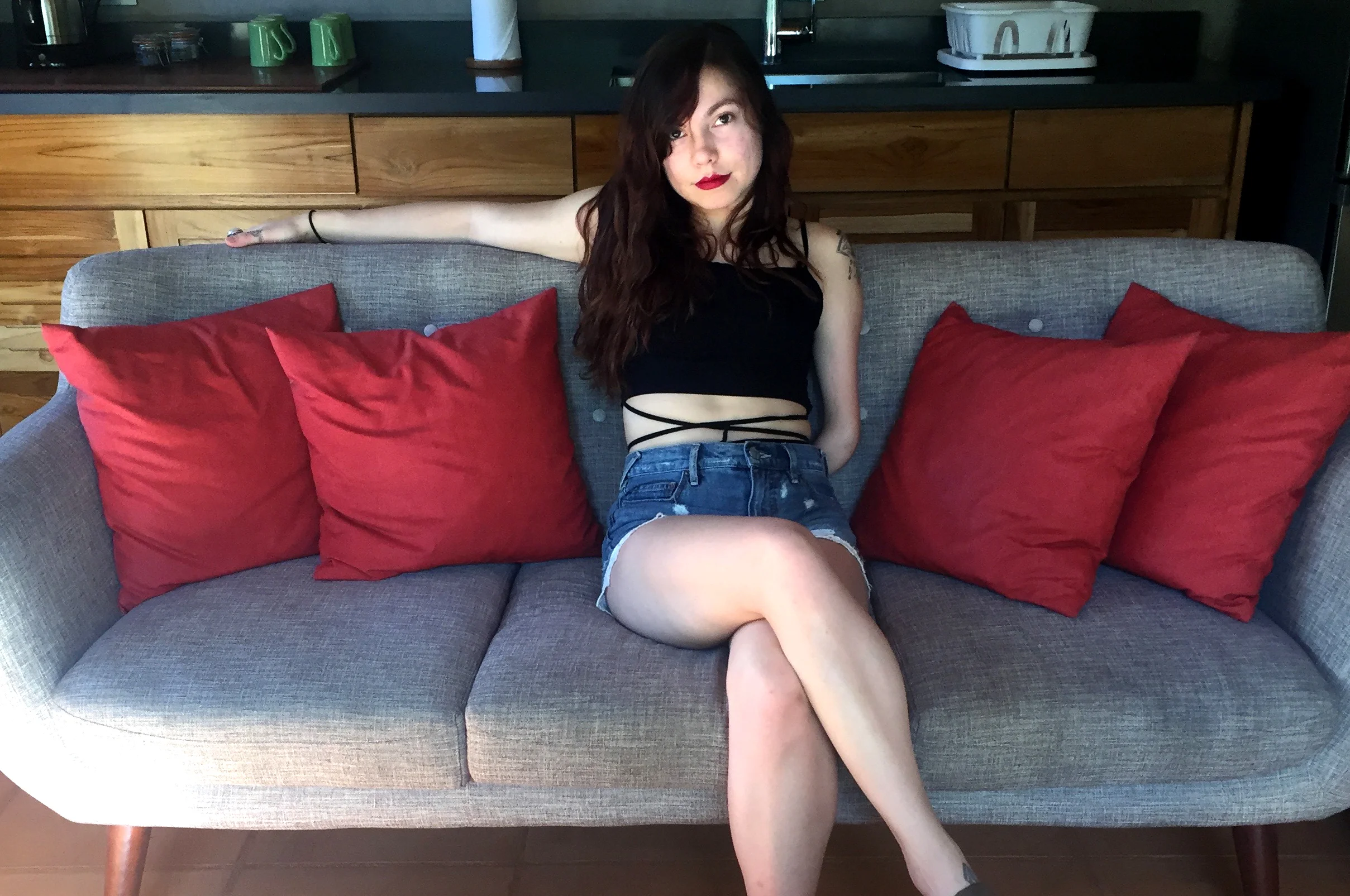 How to Deal With Anger: Controlling, Releasing, and Healing Rage