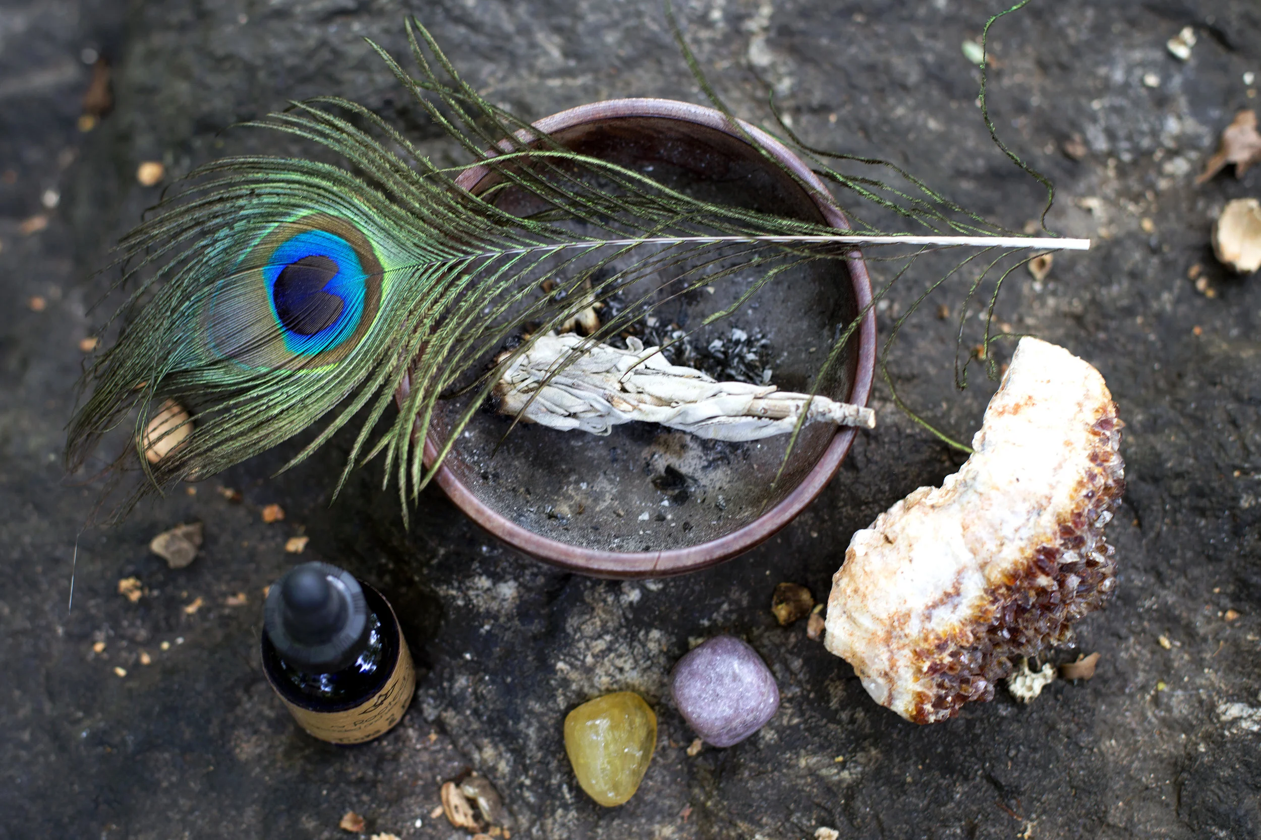 How to Find The Right Healer or Therapist for you