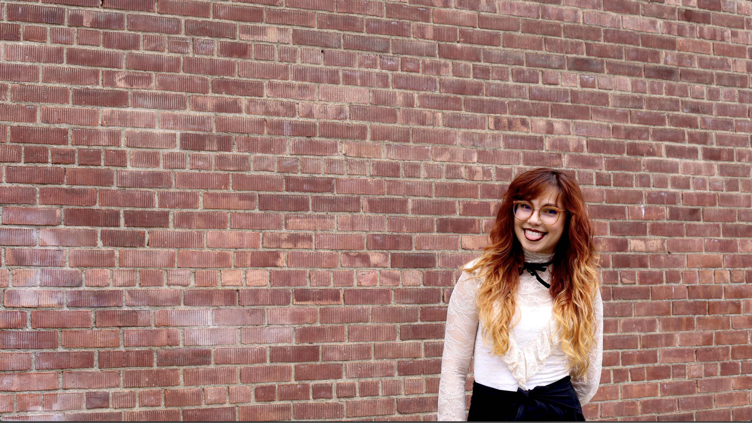 7 Ways To Spend Time Alone & Truly Enjoy It