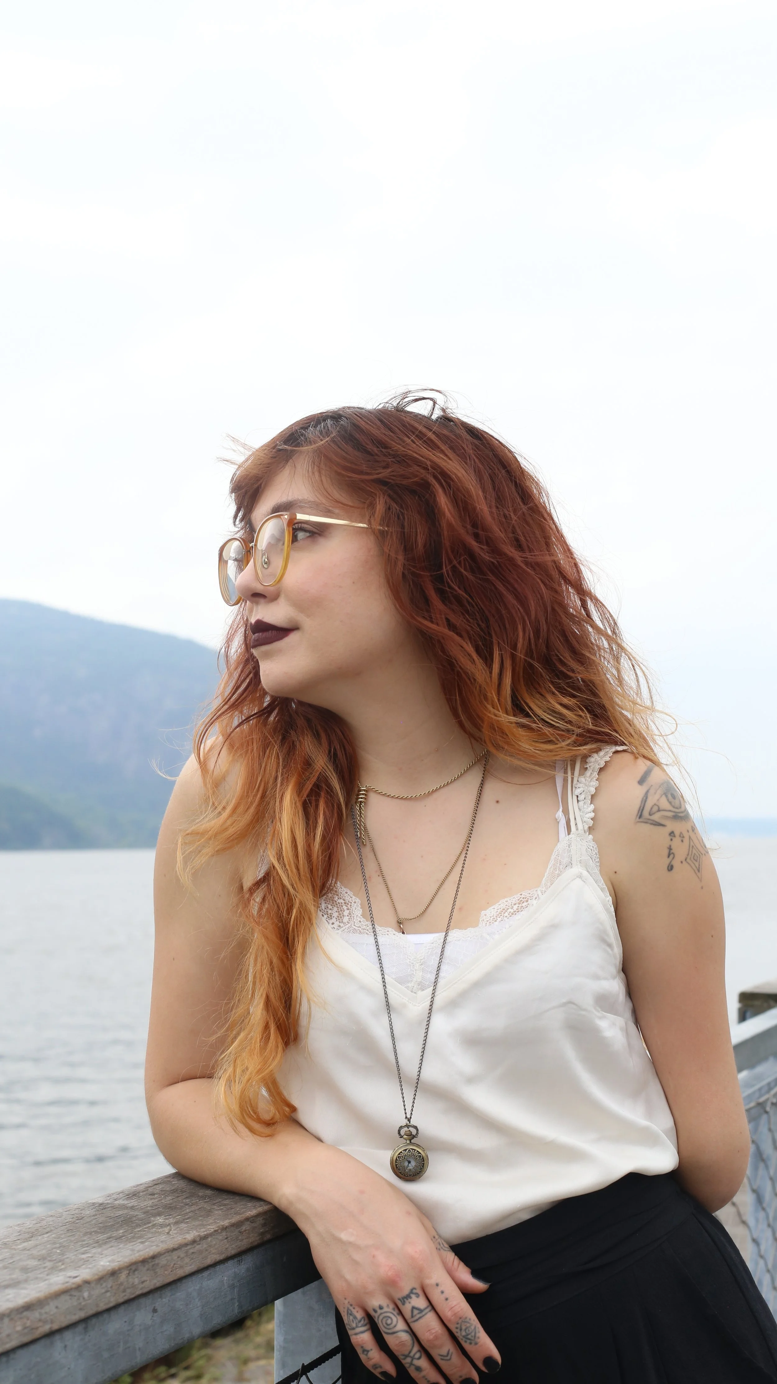 Feeling Lost After An Intense Spiritual Crisis? Here Are 10 Integration Strategies.