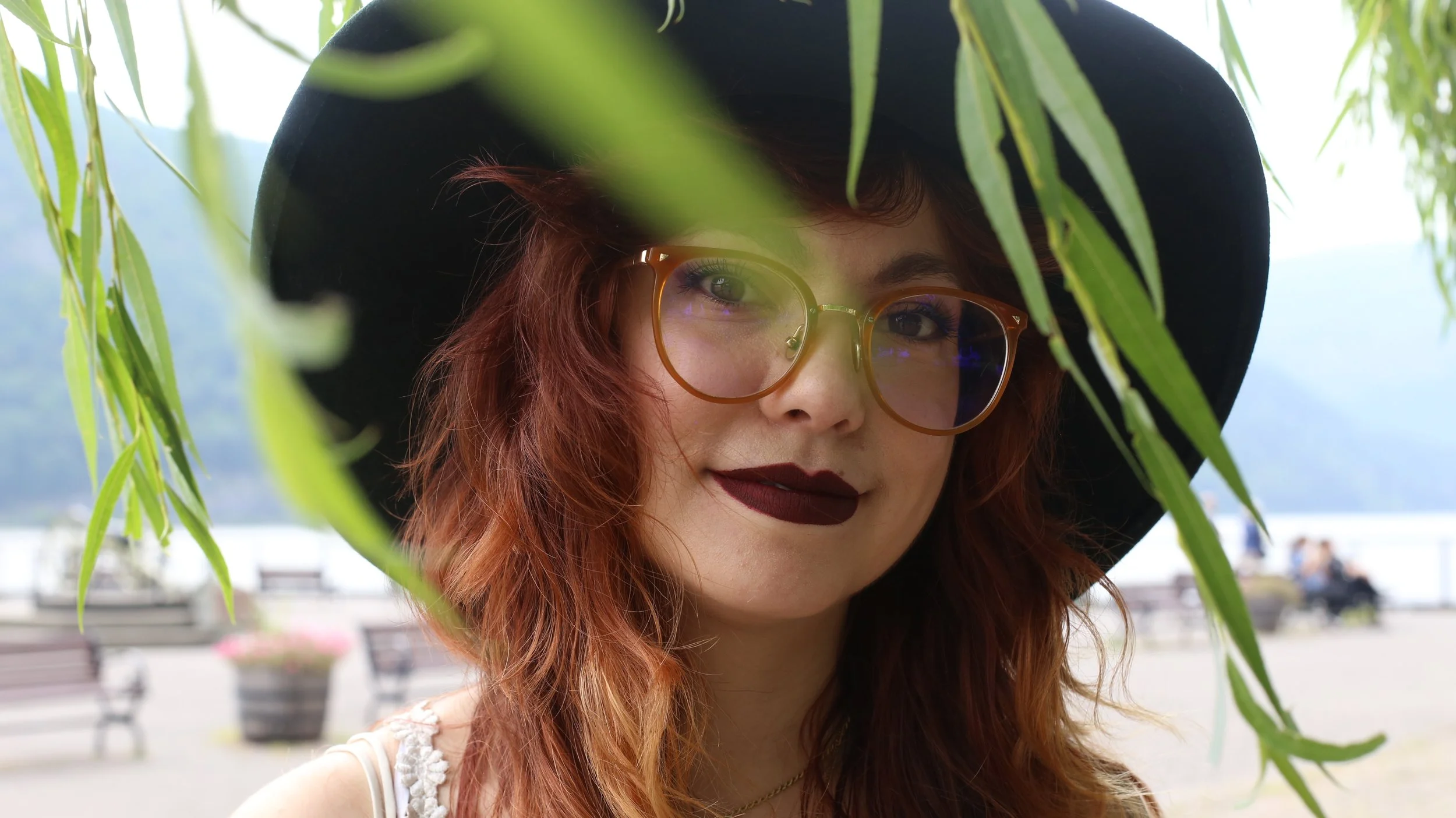 When &amp; How to Deal with Emotional Triggers : DEPTH Work vs. Width Work