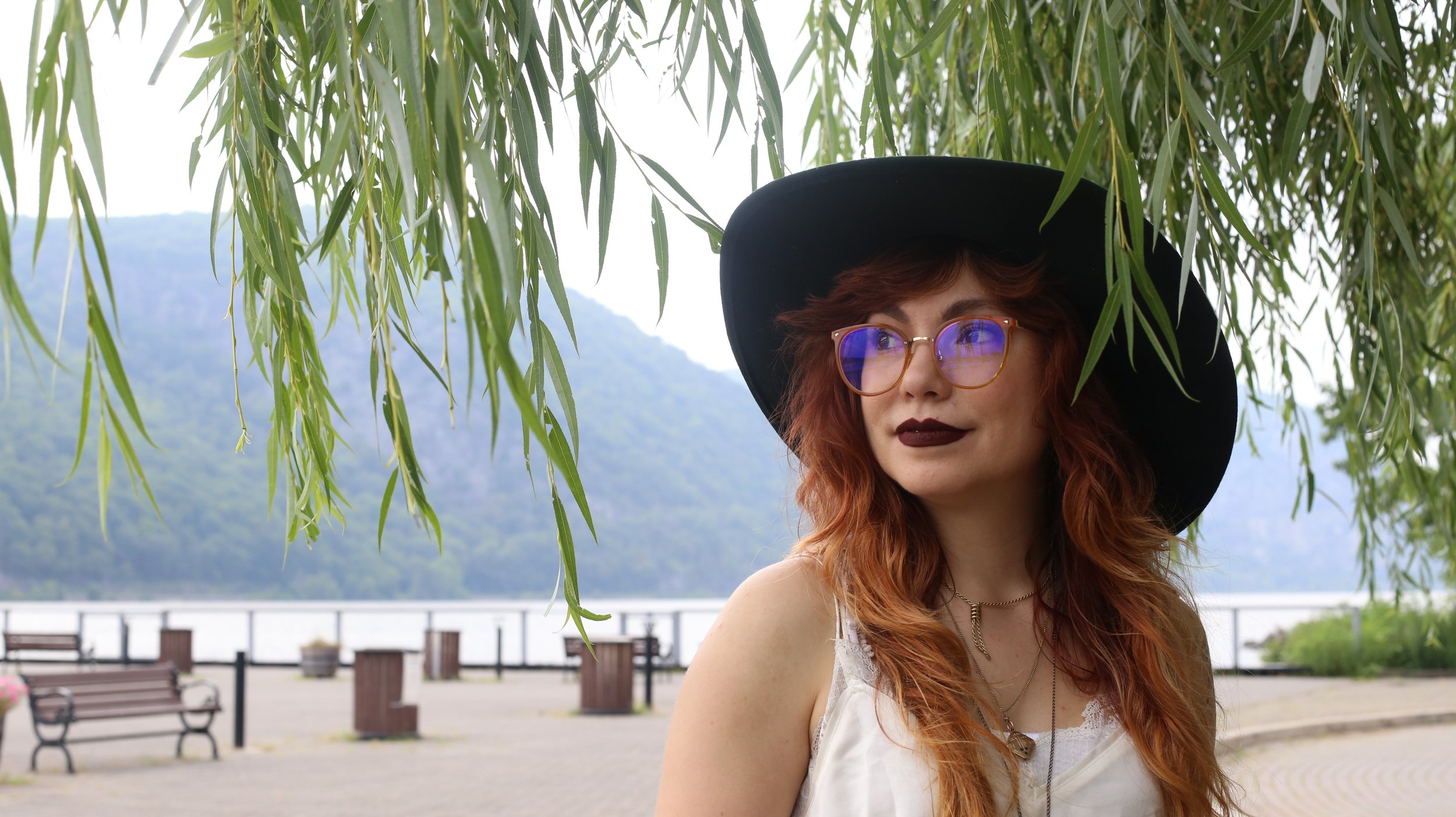 Honoring Our Anger &amp; Rage