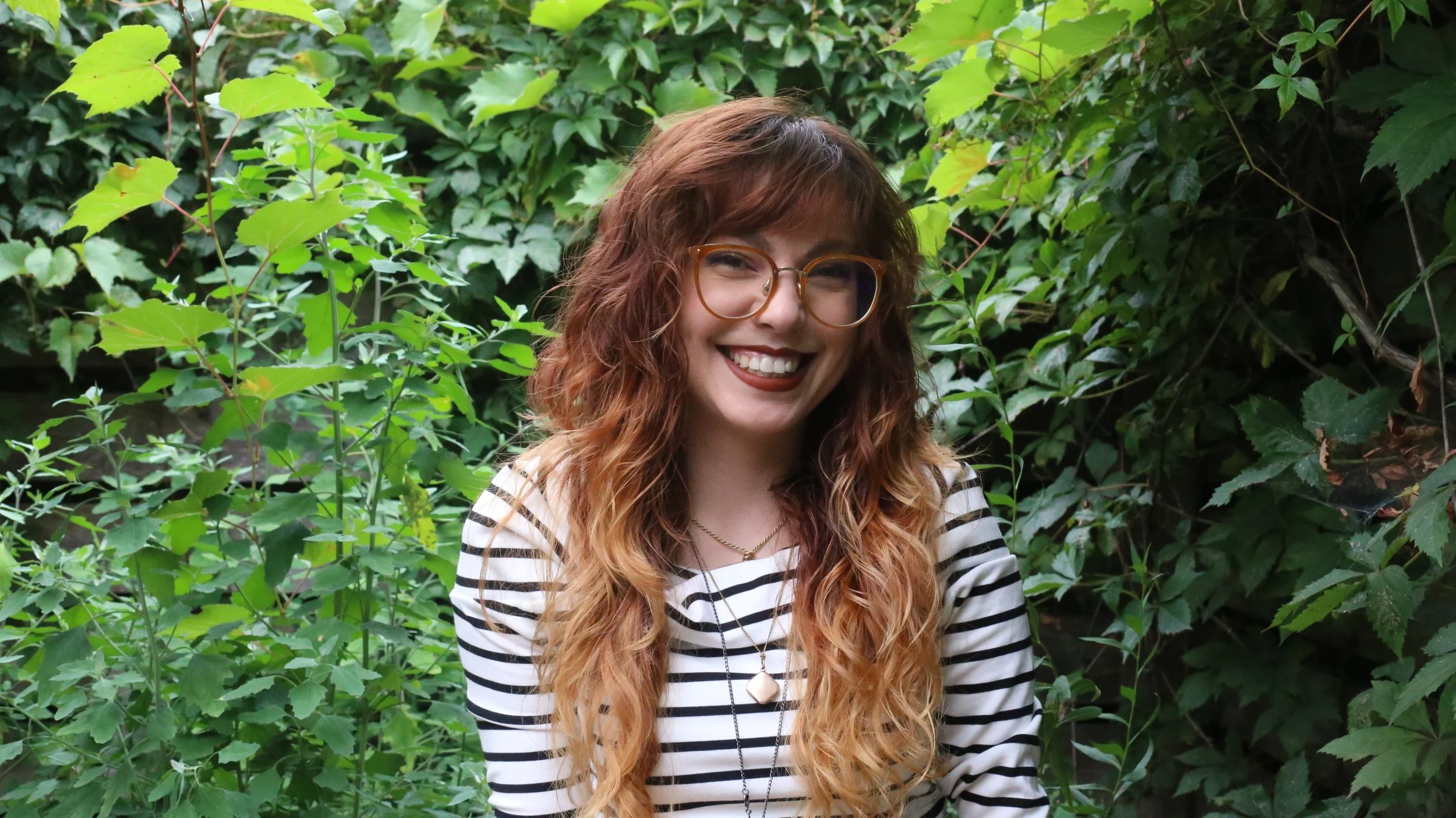 Building Our Capacity for Joy - How to feel joy more often