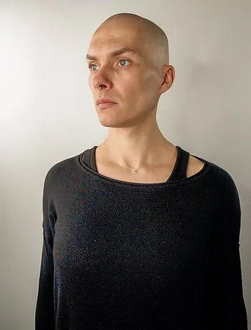 Building Psychiatric Alternatives: The Weglauf Haus in Berlin with Kim Wichera