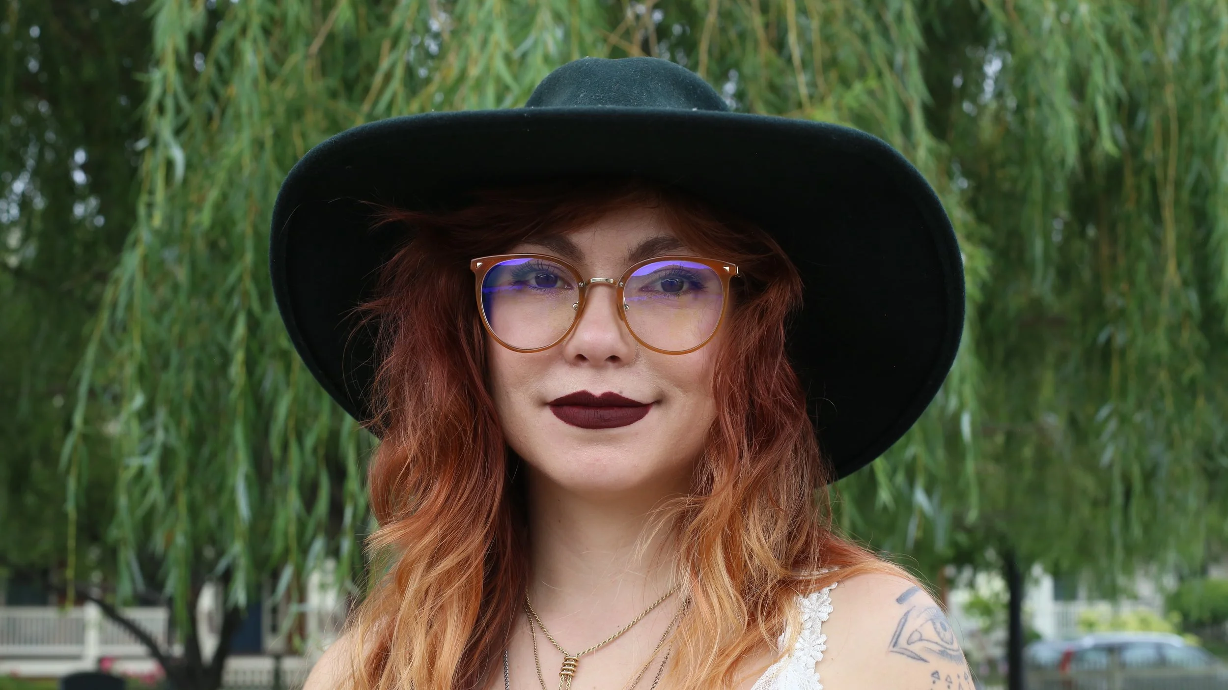The Gifts of Being a Highly Sensitive Person