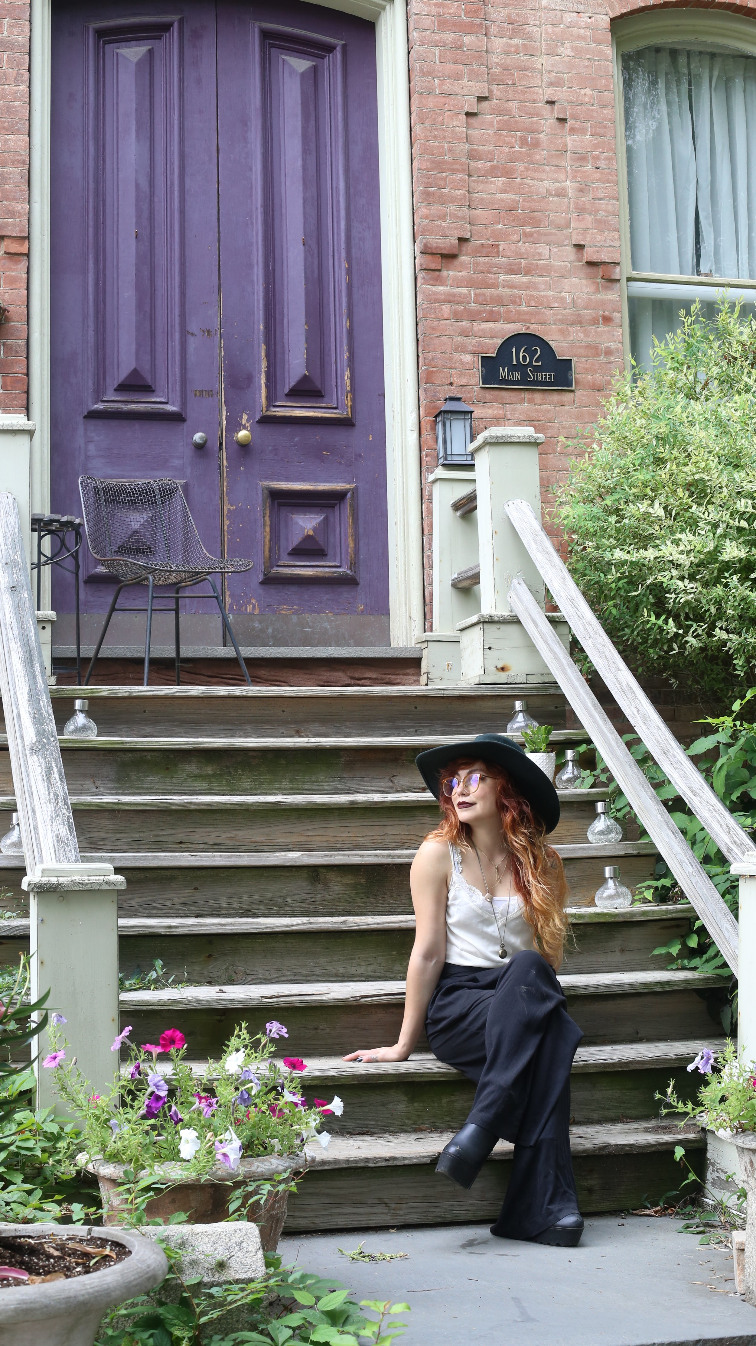 Beyond the Biomedical Model: 5 Myths about Mental Health Diagnoses &amp; Treatment