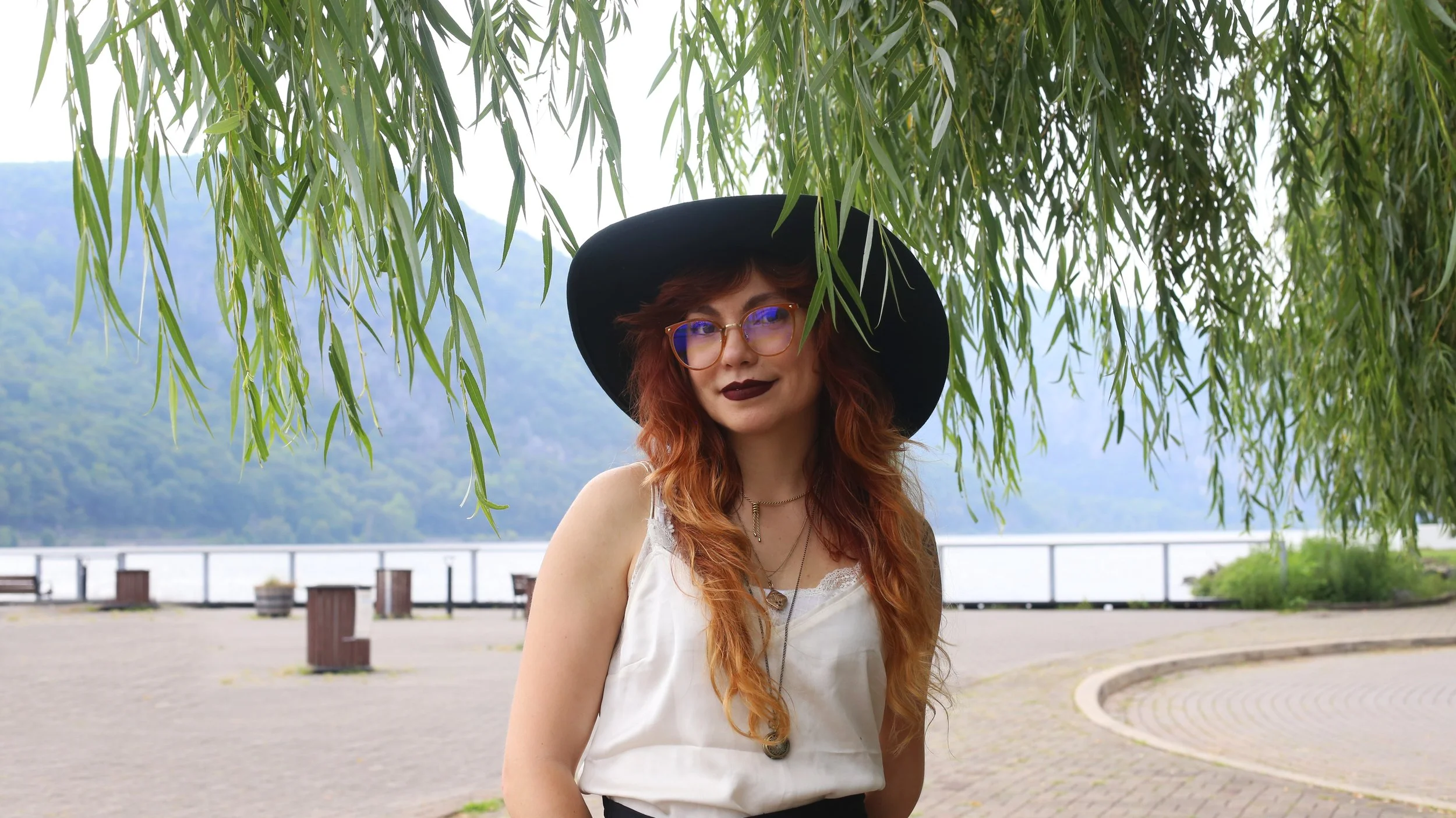 Inner Child Healing: Effective &amp; Practical Steps to Re-Parenting