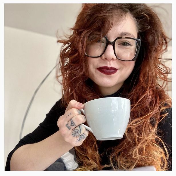 Making Impactful Changes in a Fractured System: Why I Quit Working in Public Mental Health