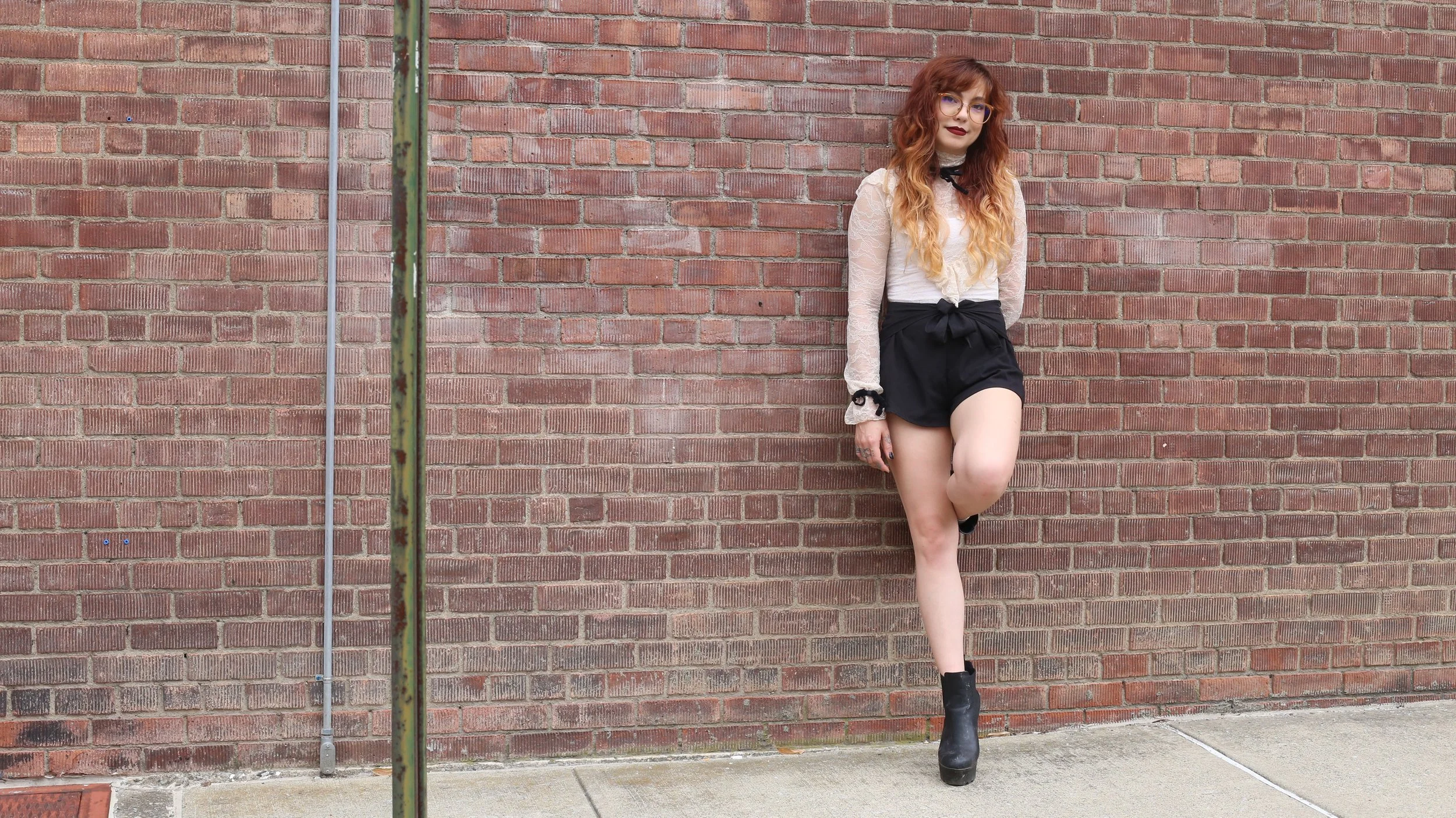 Increasing Emotional Wisdom and Our Capacity To Feel