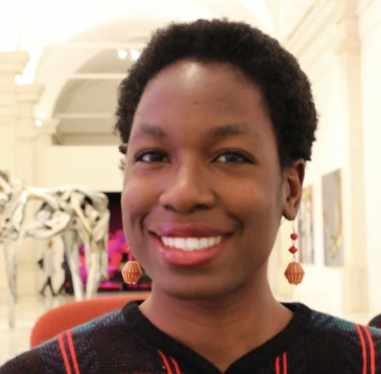 Indigenous Holistic Psychologies and Ancestral Wisdom with Elmina Bell