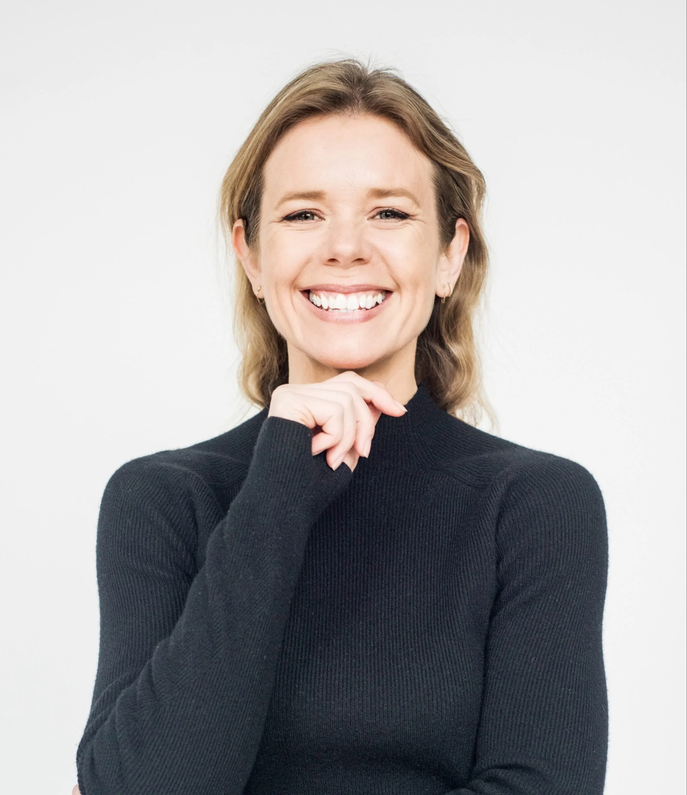 How Women Without Kids are Transforming Society with Ruby Warrington