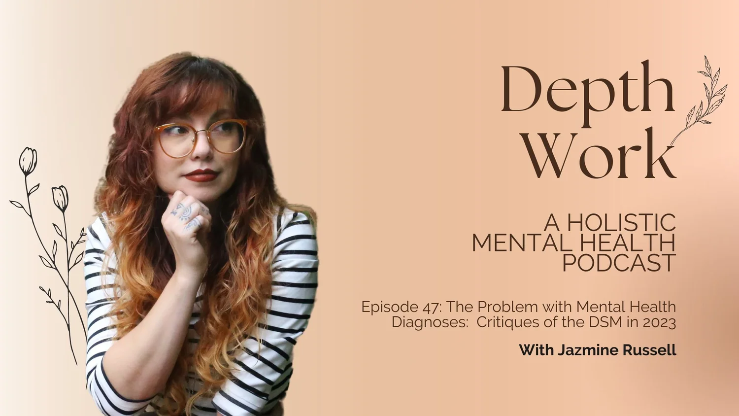 the-problem-with-mental-health-diagnoses-critiques-of-the-dsm-in-2023