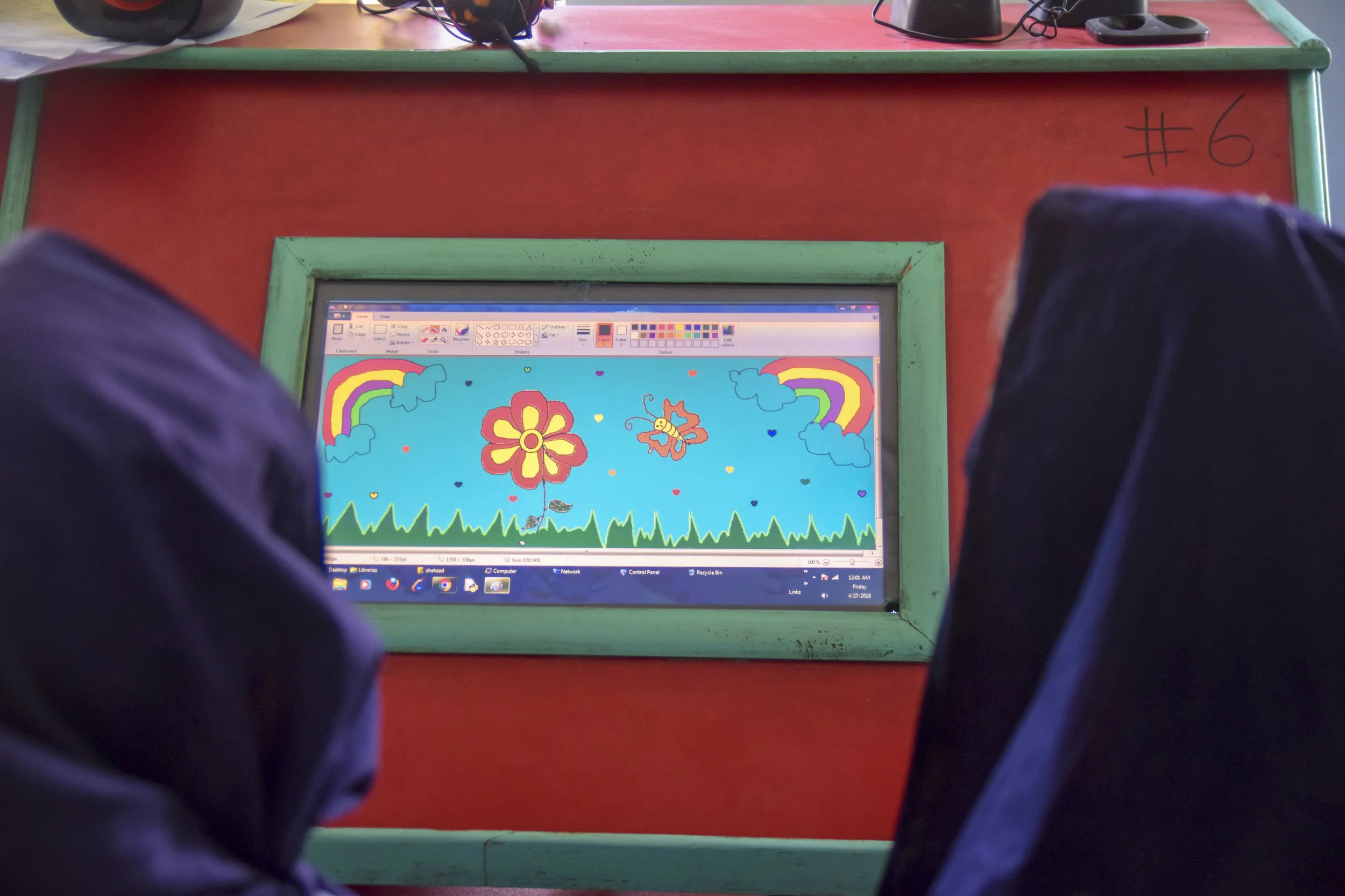 Khud+Edtech+Paint+Design+Creative.jpg