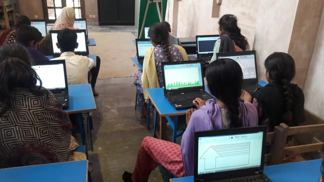 Harsukh+Khud+Edtech+Digital.jpeg