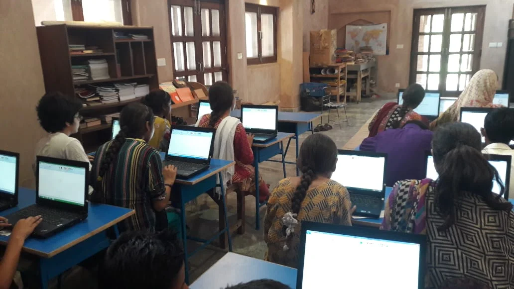 Harsukh+Khud+Edtech+Digital+Lab.jpeg
