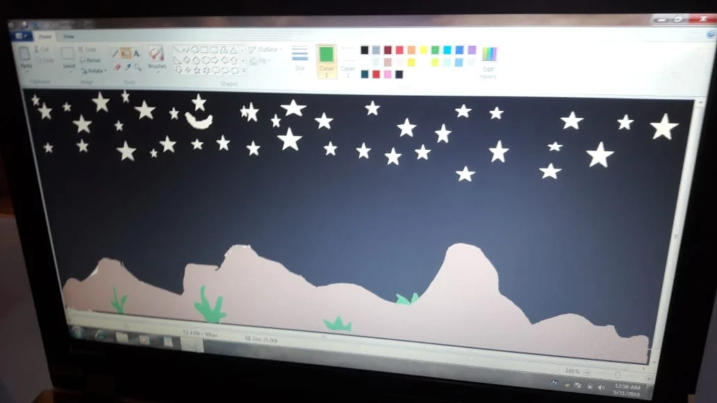 Harsukh+Khud+Edtech+Digital+Art.jpeg