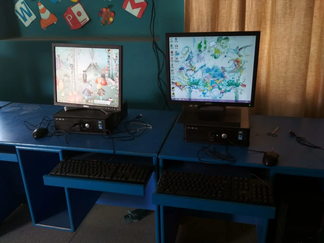 Khud+Zahoor+School+Akhuwat+Edtech+Donation.jpeg