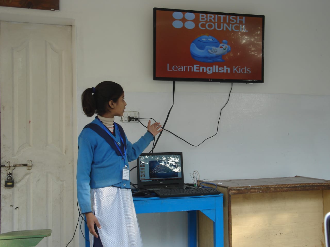 Students+Edtech+Khud+Demo+Day+Riffat.jpeg