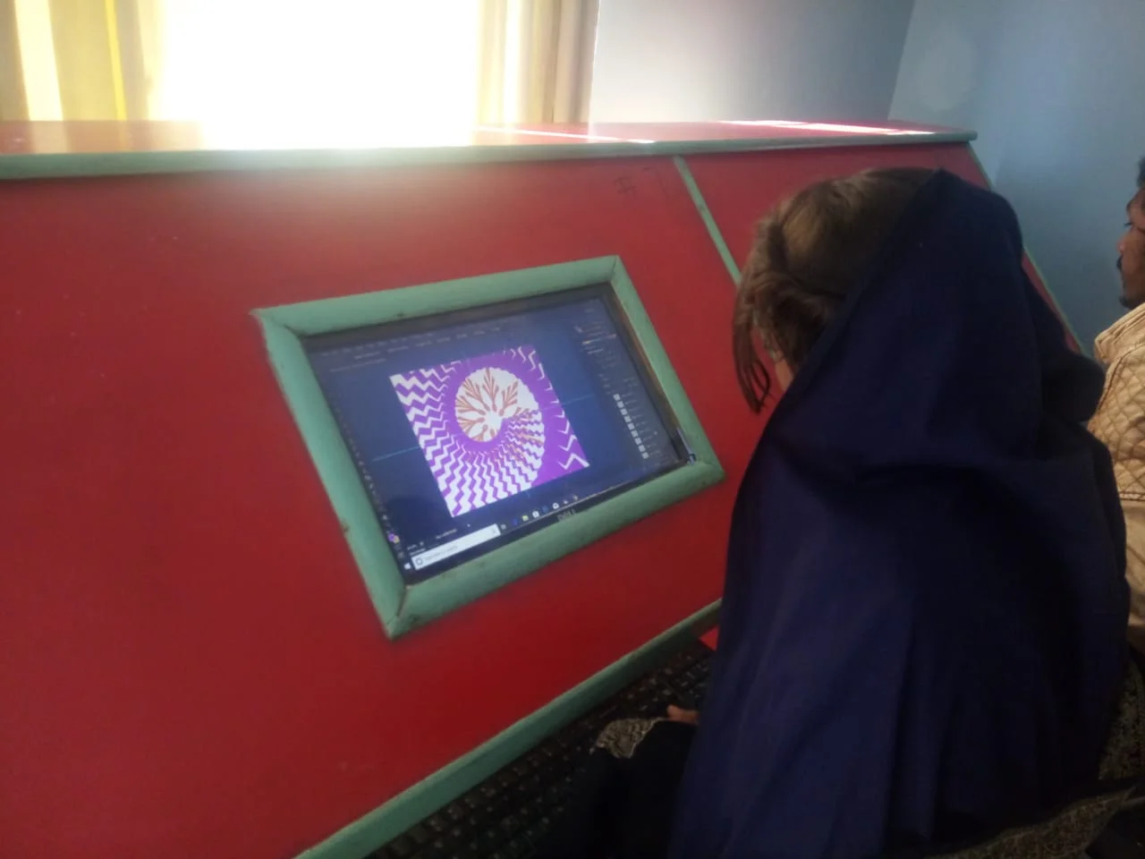Zahra+Edtech+Khud+disabled.jpeg