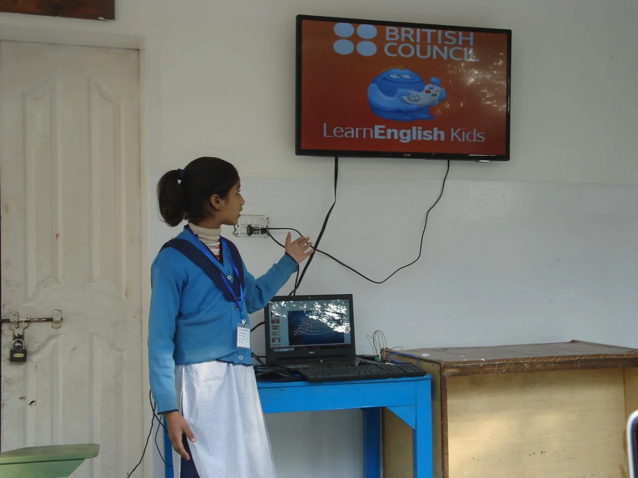 Students+Edtech+Khud+Demo+Day+Riffat.jpeg