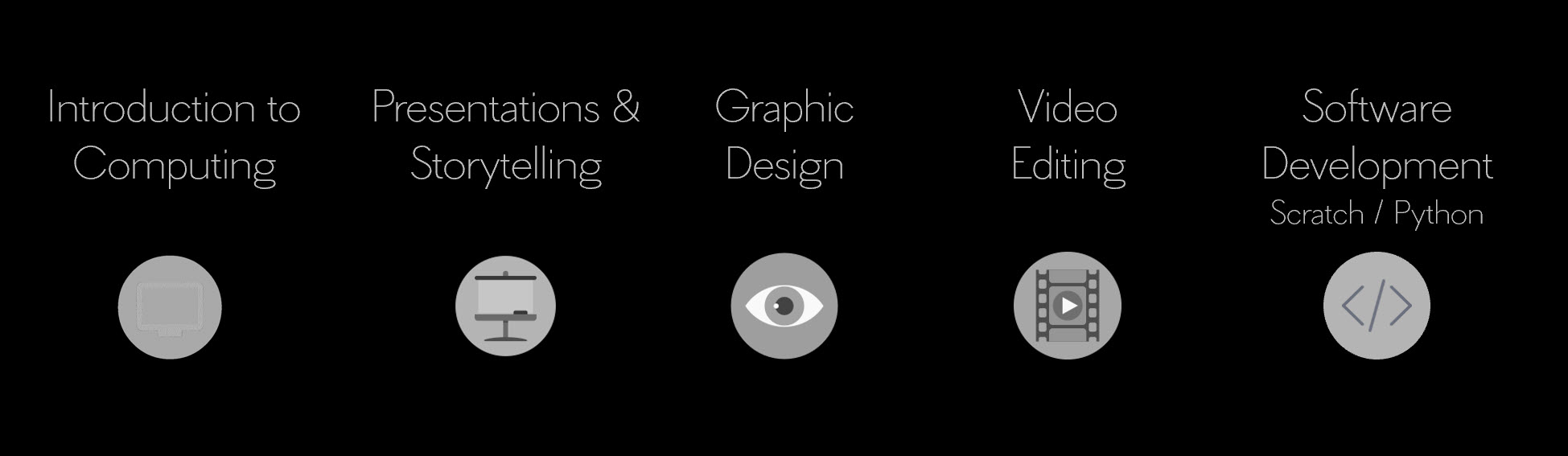 Khud EdTech Digital Program - Python Scratch Graphic Design Presentation Video Editing.jpg
