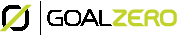 static.squarespace.com.png