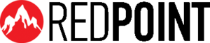 redpoint-logo.png