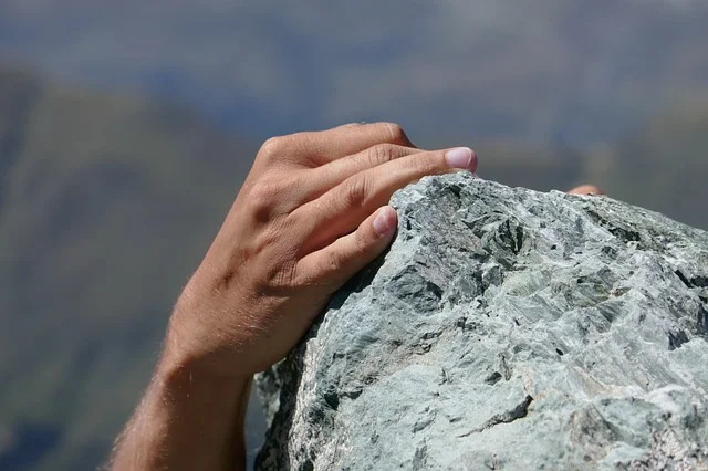bouldering.jpg