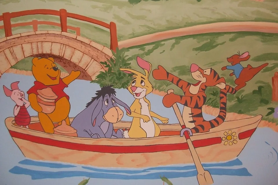 winnie-the-pooh-437940_960_720.jpg