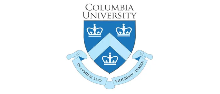 Columbia-University.jpg