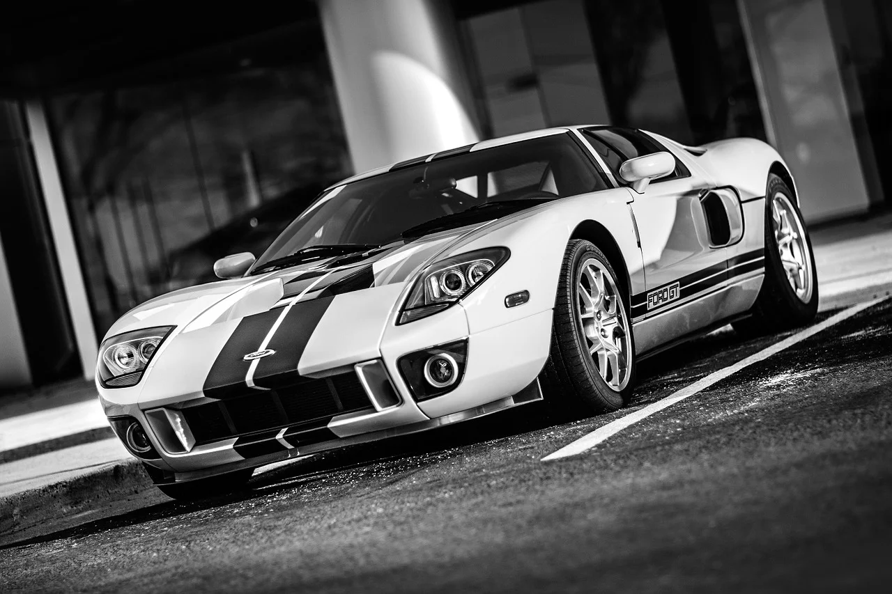 car-1376190_1280.jpg