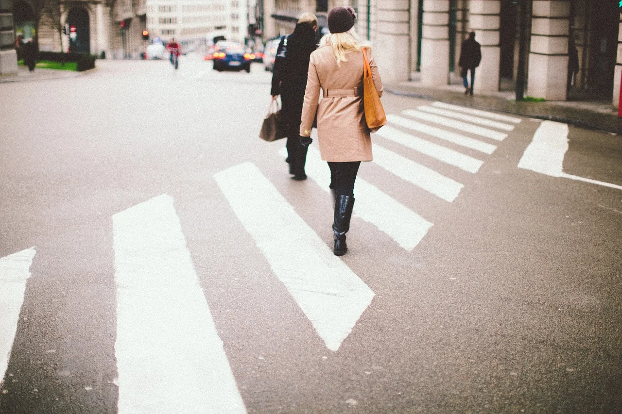 crossing-801713_1280.jpg