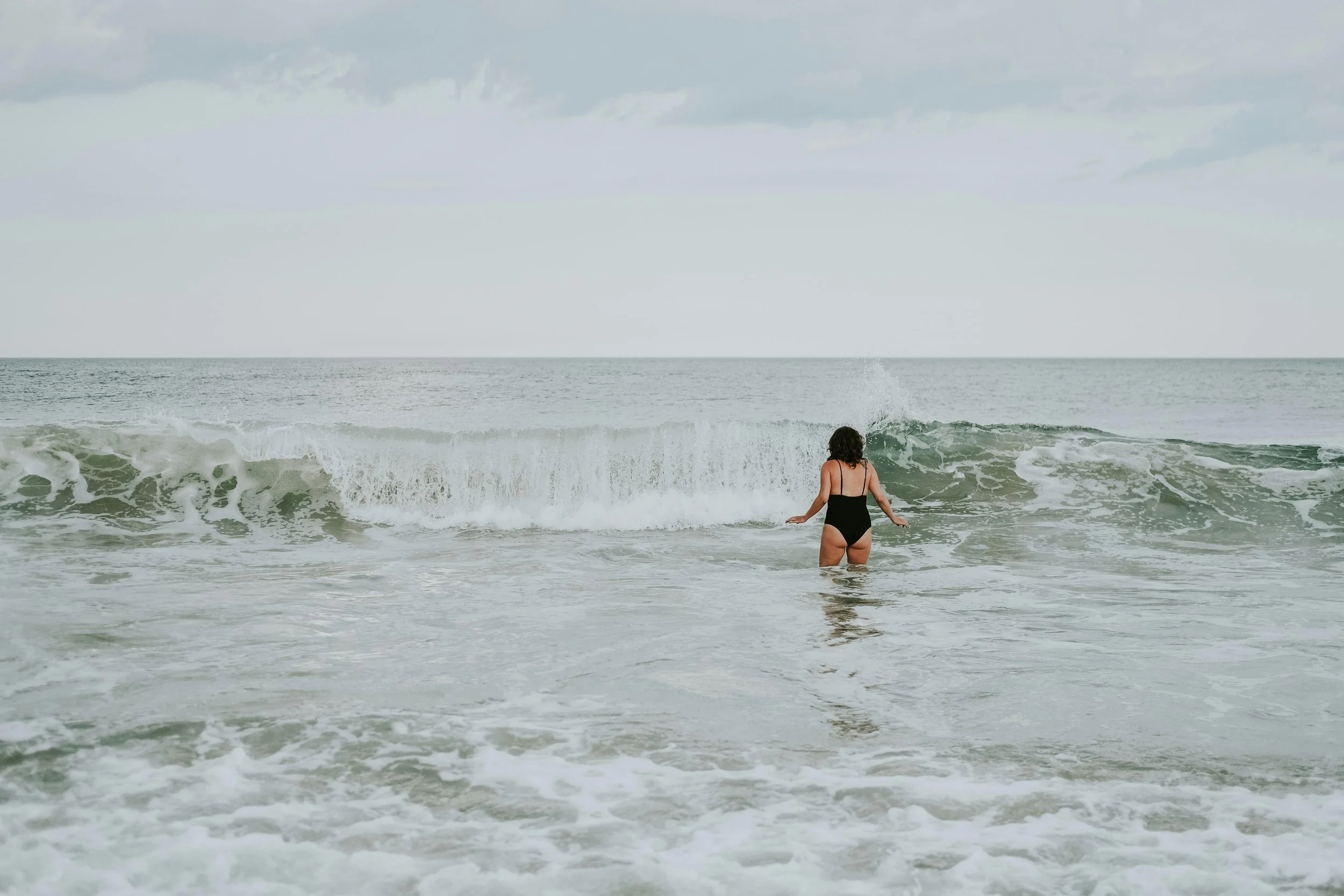 A sense of belonging