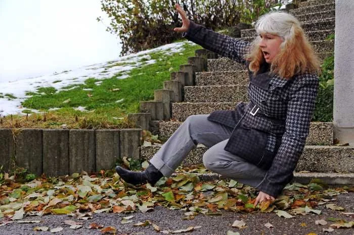 Schadenfreude: Feeling good when others feel bad