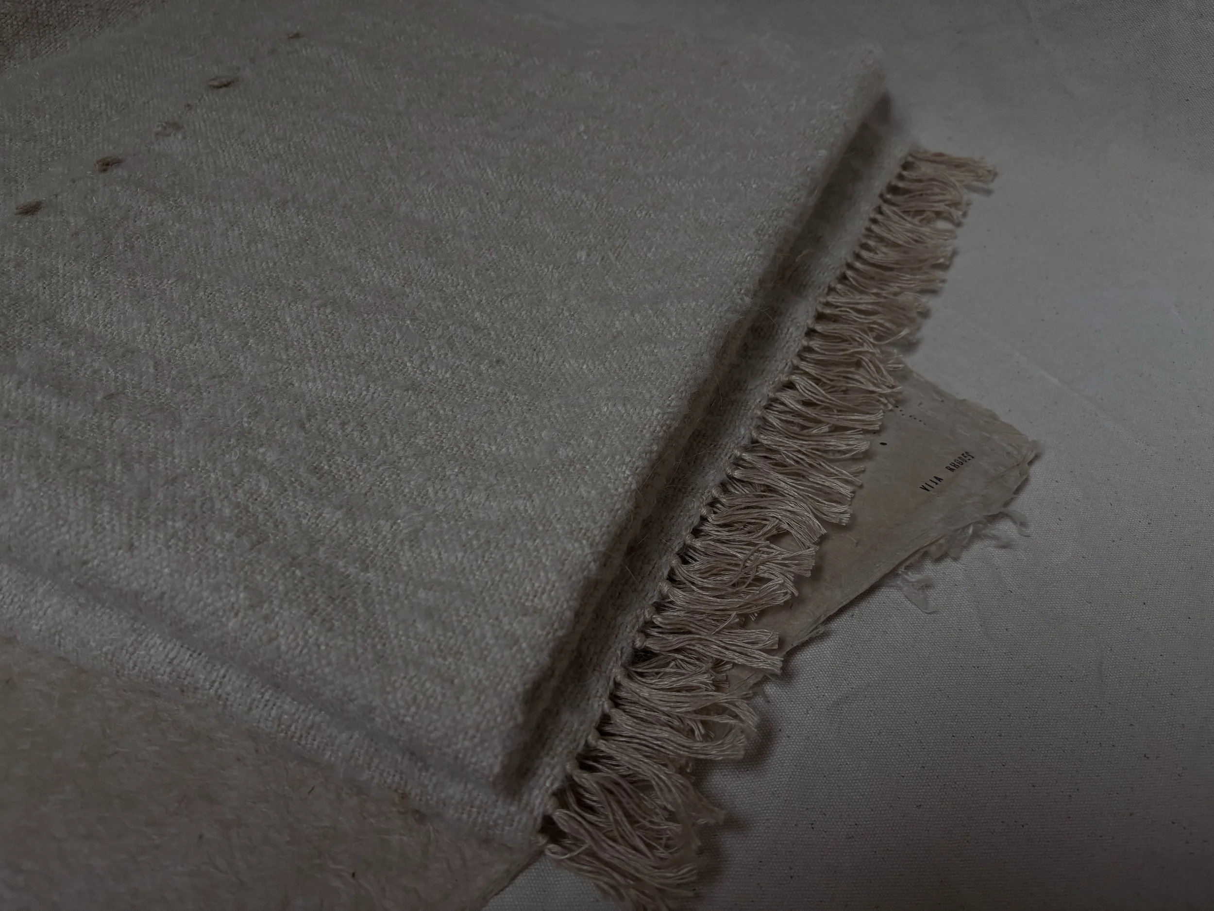 vija rhodes envelop a.jpg