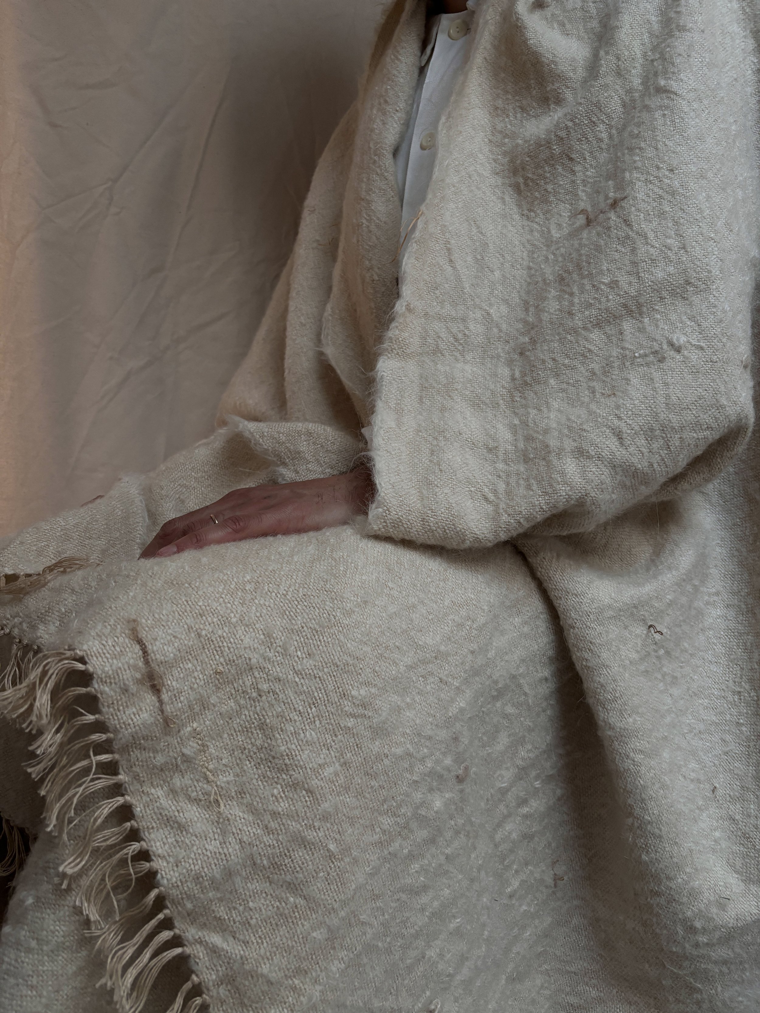 vija rhodes - B Mohair a.jpg