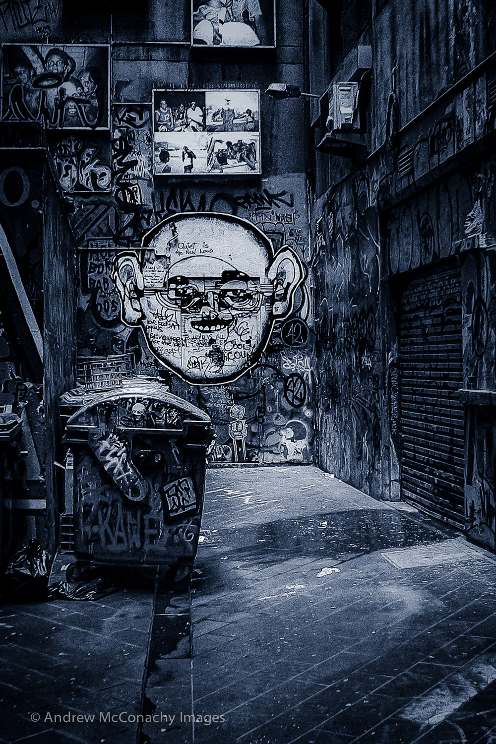 Urban-1.jpg