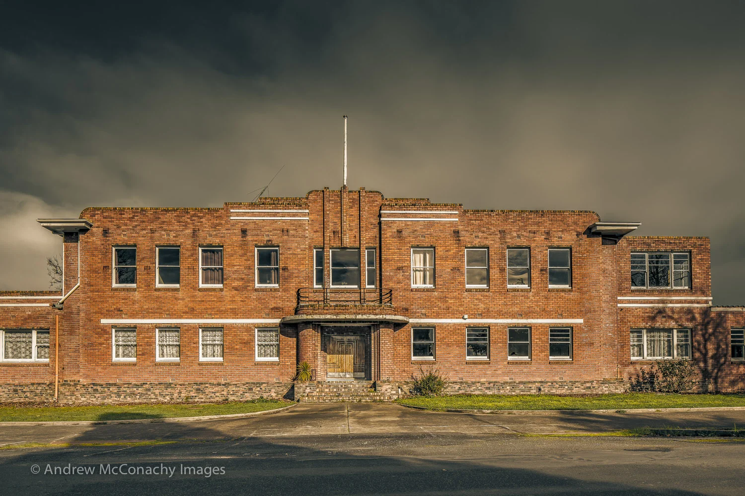 Urban-19.jpg