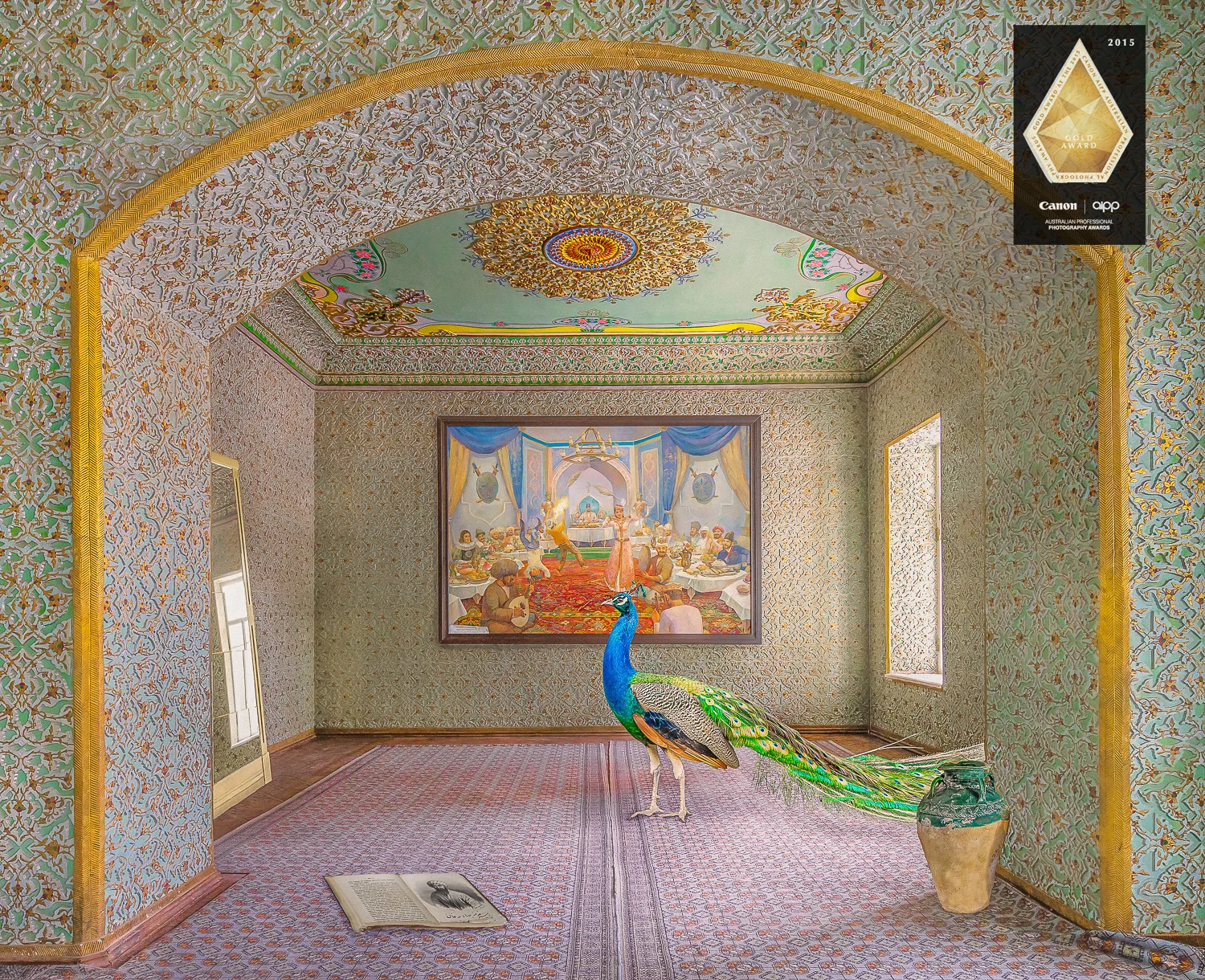 Peacock_award image.jpg