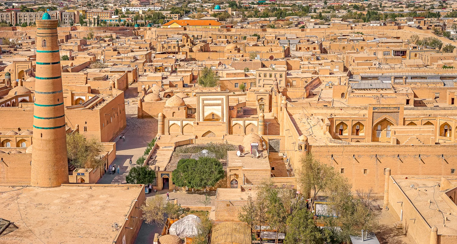 Travel State AIPP-4.jpg