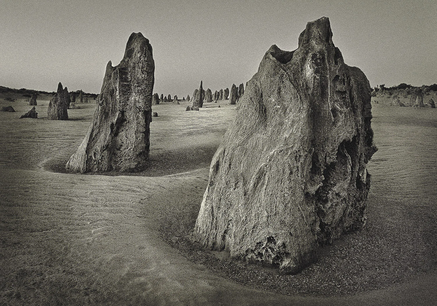 Travel-19.jpg
