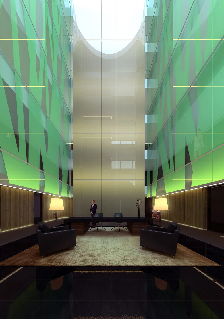 atrium newest.jpg