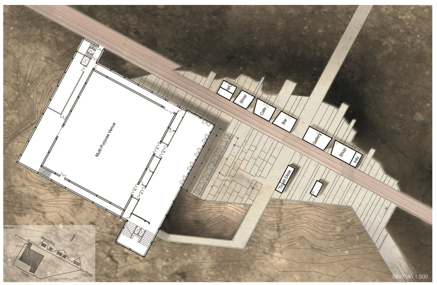 Basil Spence-30.jpg