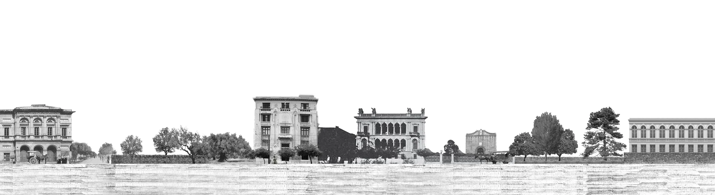 1843-1919