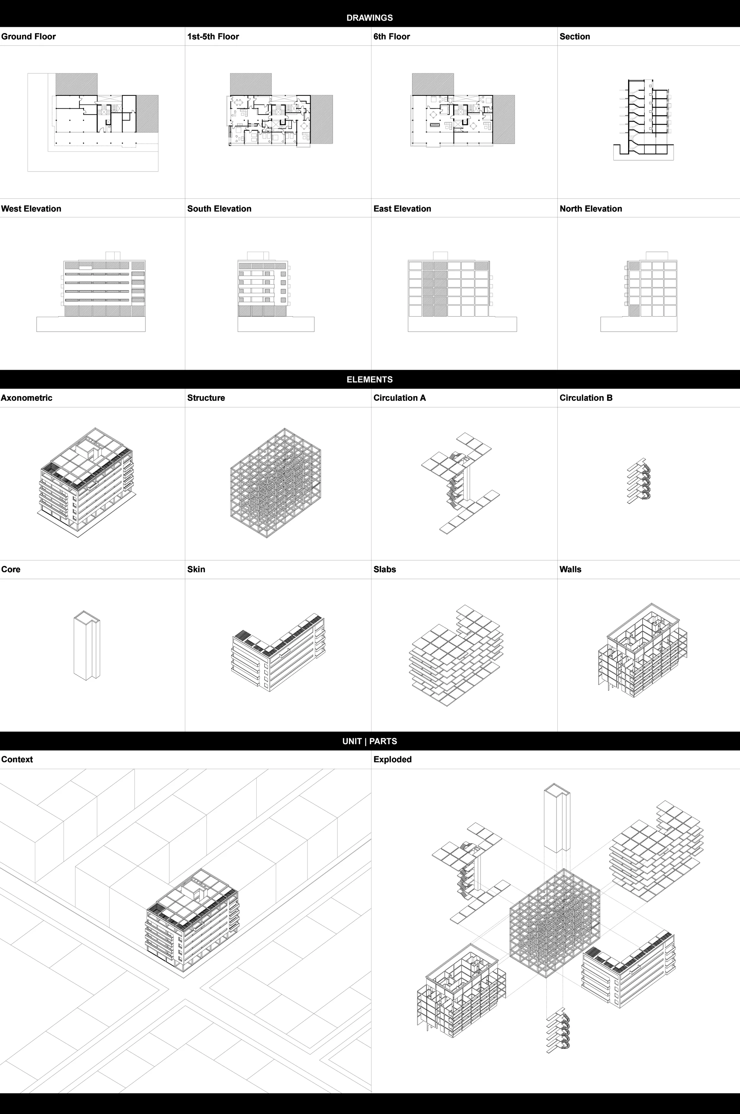 CATALOGUE _ A.jpg